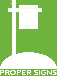 Photoshop Logo Small